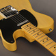 Fender Nocaster 51 Nocaster Relic Ready Masterbuilt Ron Thorn Wildwood 10 (2021) Detailphoto 12
