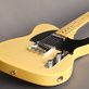 Fender Nocaster 51 Nocaster Relic Ready Masterbuilt Ron Thorn Wildwood 10 (2021) Detailphoto 8