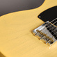 Fender Nocaster 51 Nocaster Relic Ready Masterbuilt Ron Thorn Wildwood 10 (2021) Detailphoto 9