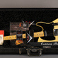 Fender Nocaster 51 Nocaster Relic Ready Masterbuilt Ron Thorn Wildwood 10 (2021) Detailphoto 23