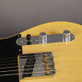 Fender Nocaster 51 Nocaster Relic Ready Masterbuilt Ron Thorn Wildwood 10 (2021) Detailphoto 14