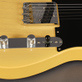 Fender Nocaster 51 Nocaster Relic Ready Masterbuilt Ron Thorn Wildwood 10 (2021) Detailphoto 10