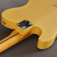 Fender Nocaster 51 Nocaster Relic Ready Masterbuilt Ron Thorn Wildwood 10 (2021) Detailphoto 18