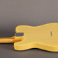 Fender Nocaster 51 Nocaster Relic Ready Masterbuilt Ron Thorn Wildwood 10 (2021) Detailphoto 17