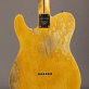Fender Nocaster 51 Relic Limited Edition (2022) Detailphoto 2