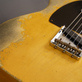 Fender Nocaster 51 Relic Limited Edition (2022) Detailphoto 8