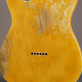 Fender Nocaster 51 Relic Limited Edition (2022) Detailphoto 4