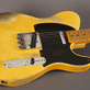 Fender Nocaster 51 Relic Limited Edition (2022) Detailphoto 7