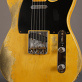 Fender Nocaster 51 Relic Limited Edition (2022) Detailphoto 3