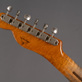 Fender Nocaster 51 Relic Masterbuilt Dale WIlson (2018) Detailphoto 21