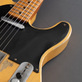 Fender Nocaster 51 Relic Masterbuilt Dale WIlson (2018) Detailphoto 12