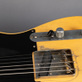 Fender Nocaster 51 Relic Masterbuilt Dale WIlson (2018) Detailphoto 15