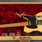 Fender Nocaster 51 Relic Masterbuilt Dale WIlson (2018) Detailphoto 24