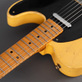 Fender Nocaster 51 Relic Masterbuilt Dale WIlson (2018) Detailphoto 17