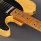 Fender Nocaster 51 Relic Masterbuilt Dale WIlson (2018) Detailphoto 13