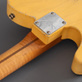 Fender Nocaster 51 Relic Masterbuilt Dale WIlson (2018) Detailphoto 19