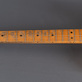 Fender Nocaster 51 Relic Masterbuilt Dale WIlson (2018) Detailphoto 16