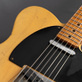 Fender Nocaster 51 Relic Masterbuilt Dale WIlson (2018) Detailphoto 11