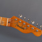 Fender Nocaster 51 Relic Masterbuilt Dale WIlson (2018) Detailphoto 7