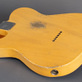 Fender Nocaster 51 Relic Masterbuilt Dale WIlson (2018) Detailphoto 18