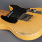 Fender Nocaster 51 Relic Masterbuilt Dale WIlson (2018) Detailphoto 14