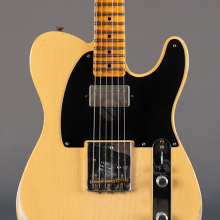 Photo von Fender Nocaster 51 HS Relic (2022)