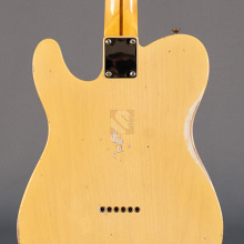 Photo von Fender Nocaster 51 HS Relic (2022)