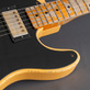 Fender Nocaster 51 "The Bludgeon" Joe Bonamassa Masterbuilt Greg Fessler (2023) Detailphoto 12