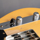 Fender Nocaster 51 "The Bludgeon" Joe Bonamassa Masterbuilt Greg Fessler (2023) Detailphoto 14
