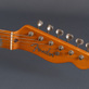 Fender Nocaster 51 "The Bludgeon" Joe Bonamassa Masterbuilt Greg Fessler (2023) Detailphoto 7