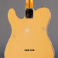 Fender Nocaster 51 "The Bludgeon" Joe Bonamassa Masterbuilt Greg Fessler (2023) Detailphoto 2