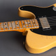 Fender Nocaster 51 "The Bludgeon" Joe Bonamassa Masterbuilt Greg Fessler (2023) Detailphoto 15