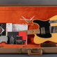 Fender Nocaster 51 "The Bludgeon" Joe Bonamassa Masterbuilt Greg Fessler (2023) Detailphoto 24