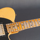 Fender Nocaster 51 "The Bludgeon" Joe Bonamassa Masterbuilt Greg Fessler (2023) Detailphoto 11