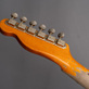 Fender Nocaster 51 "The Bludgeon" Joe Bonamassa Masterbuilt Greg Fessler (2023) Detailphoto 20