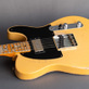 Fender Nocaster 51 "The Bludgeon" Joe Bonamassa Masterbuilt Greg Fessler (2023) Detailphoto 13