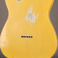 Fender Nocaster Ltd. 51 Heavy Relic Aged Nocaster Blonde (2022) Detailphoto 4