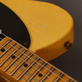 Fender Nocaster Ltd. 51 Heavy Relic Aged Nocaster Blonde (2022) Detailphoto 11