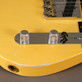 Fender Nocaster Ltd. 51 Heavy Relic Aged Nocaster Blonde (2022) Detailphoto 10