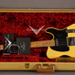 Fender Nocaster Ltd. 51 Heavy Relic Aged Nocaster Blonde (2022) Detailphoto 24