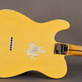 Fender Nocaster Ltd. 51 Heavy Relic Aged Nocaster Blonde (2022) Detailphoto 6