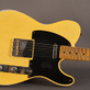 Fender Nocaster Ltd. 51 Heavy Relic Aged Nocaster Blonde (2022) Detailphoto 5
