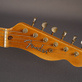 Fender Nocaster Ltd. 51 Heavy Relic Aged Nocaster Blonde (2022) Detailphoto 7
