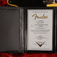 Fender Nocaster Ltd. 51 Heavy Relic Aged Nocaster Blonde (2022) Detailphoto 21