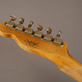 Fender Nocaster Ltd. 51 Heavy Relic Aged Nocaster Blonde (2022) Detailphoto 20