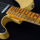 Fender Nocaster Ltd Namm 51 Heavy Relic (2019) Detailphoto 8