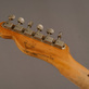 Fender Nocaster Relic Masterbuilt Dennis Galuszka (2008) Detailphoto 20