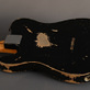 Fender Nocaster Relic Masterbuilt Dennis Galuszka (2008) Detailphoto 17