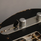 Fender Nocaster Relic Masterbuilt Dennis Galuszka (2008) Detailphoto 14