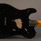 Fender Nocaster Relic Masterbuilt Dennis Galuszka (2008) Detailphoto 6